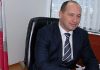 Minovski në Washington, i fokusuar në politikat ekonomike të Maqedonisë