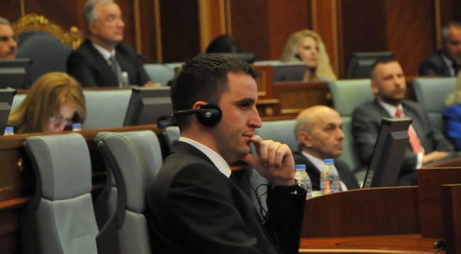 lista-serbe-650x358