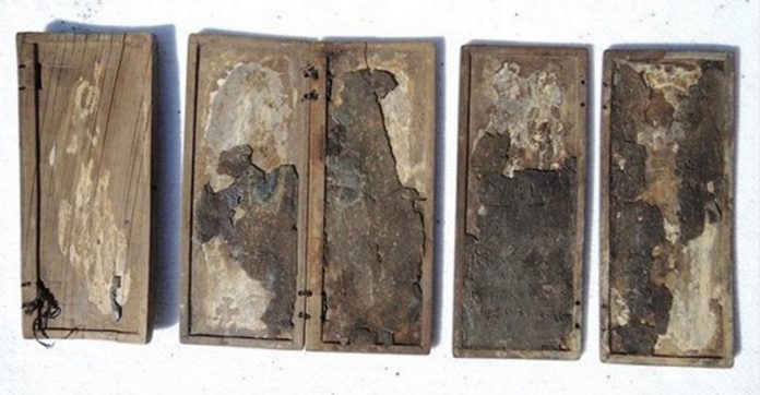 screen-shot-2016-06-06-at-12-16-59