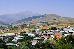 shishtavec_village_kukes_district