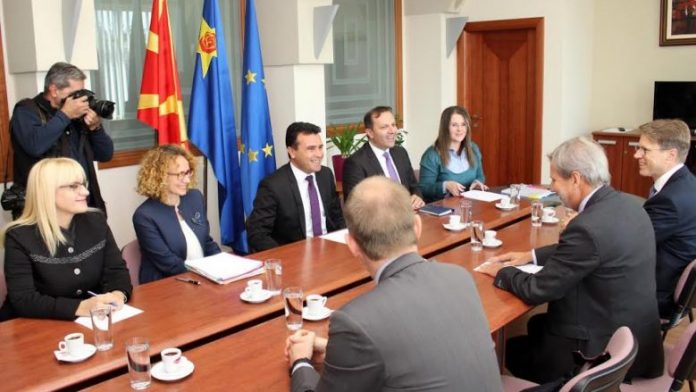 zaev-hahn-780x439