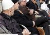 Rruga e hapur për marrjen e pensioneve të grabitura nga Serbia
