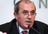Pse Rama dëmton interesat e Kosovës?