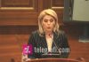 Deliu-Kodra e gatshme të bëhet ministre, nëse ia kërkon partia