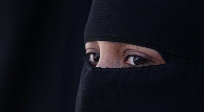 burka-650x358
