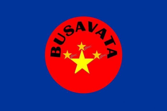 busavata