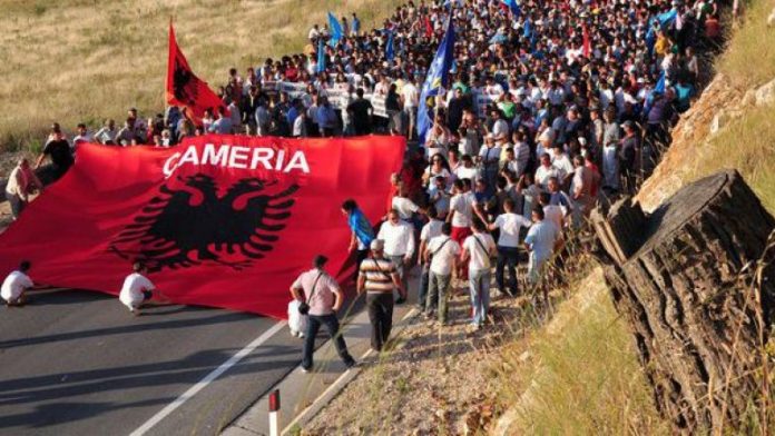 cameria-sot1-780x439