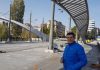 Agim Bahtiri edhe një herë: Ura e Ibrit hapet në janar!!!