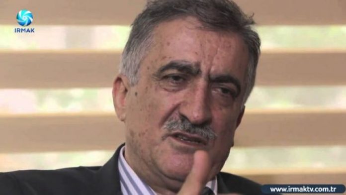 gutebin_1475407631-879883-780x439