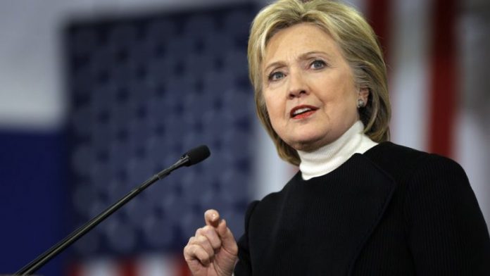 hilary-2006-780x439