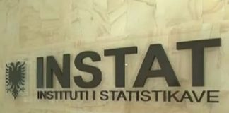 INSTAT: Këto janë sëmundjet që po “vrasin” shqiptarët