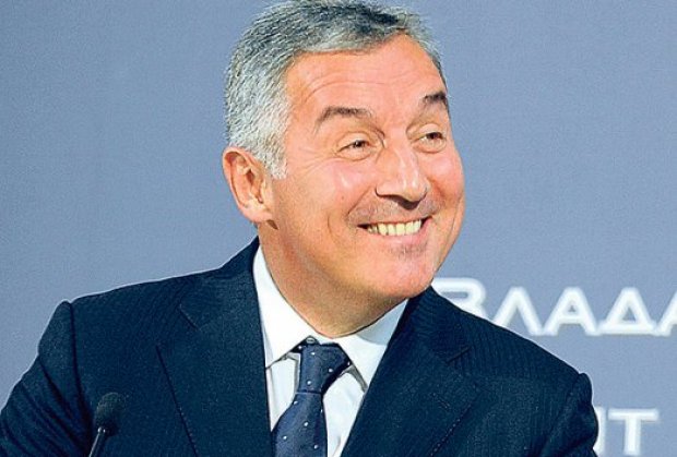 milo-dukanovic-14