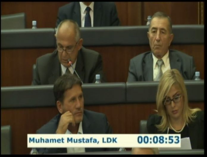 muhamet-mustafa-3