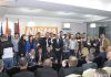 Nismës në Gjakovë i bashkohen edhe 80 anëtarë të rinj