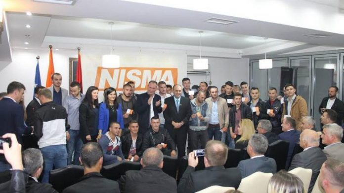 nisma-gjakove-780x439