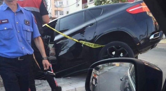 policiaaaaa-e1476788091825-780x439-650x358