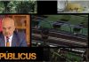 Emisioni i plotë i “Publicus” që investigoi skandalin e importit të plehrave, ja dëshmitë e forta (Video)
