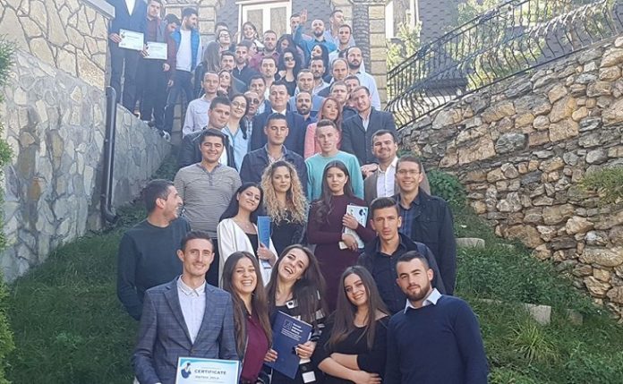 seminarifrpz