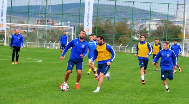 shks-650x358
