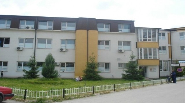 spitali-i-gjakoves-640x358