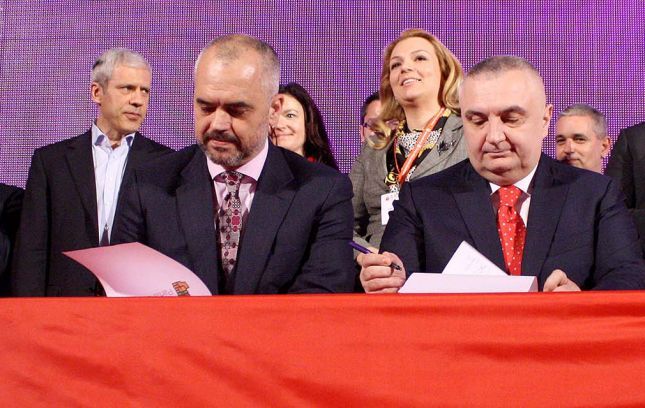 tadiqshkoder
