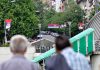 Paralajmërohet protestë masive në veri të Kosovës