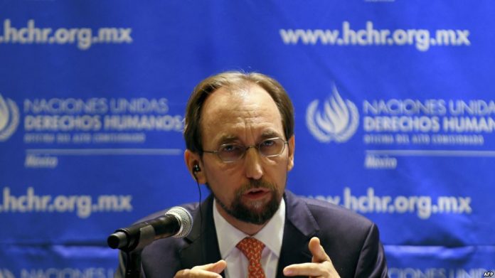 zeid