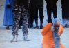 Nuk ndalen barbaritë e ISIS-it: I prenë kokën klerikut 100-vjeç (Foto, +16)