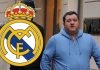 Raiola transferon një mbrojtës në Real Madrid (FOTO)