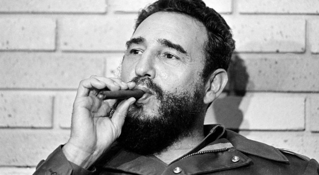 1974_fidel_castro_ap_629-650x358