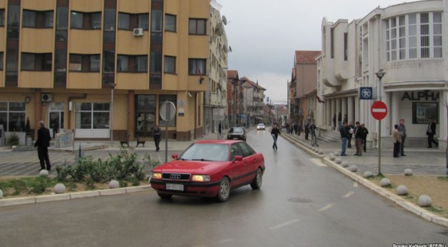49154823-7b84-4289-bc88-6be961f9340e_cx0_cy19_cw0_w987_r1_s_r1-650x358