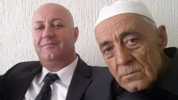 babai-i-komandant-shqiponjes-780x439