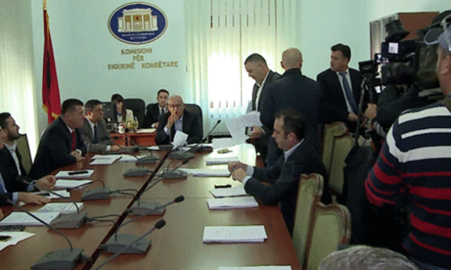 braho-dhe-noka-ne-kom-e-sigurise-640x384