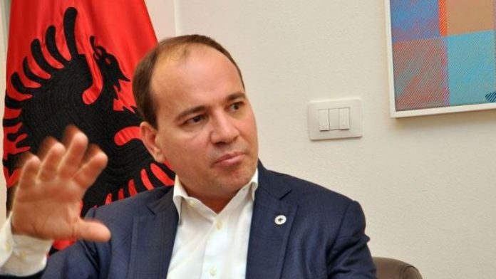 bujar_nishani_pamustaqe-780x439