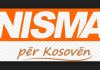 Nisma ngushëllon familjen e deharit