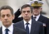 Nicolas Sarkozy eliminohet nga kandidimi për president të Francës