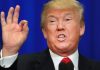 Popullariteti i Donald Trumpit është rritur shumë pas zgjedhjeve