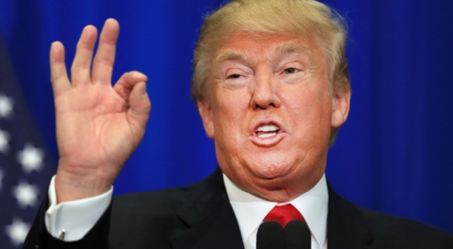 donald-trump-650x358-1