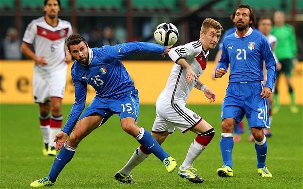 germany-vs-italy