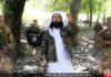 Vritet një komandant i lartë i ISIS-it në Afganistan