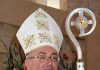 Papa emëron Imzot George Frendo-n kryeipeshkëv të ri të Tiranës e Durrësit