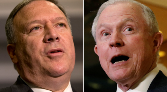jeff-sessions-650x358
