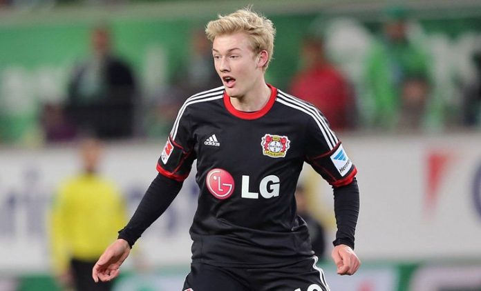 julian-brandt