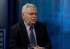Klimovski: PSP është kancer që e gërryen indin shoqëror (Video)