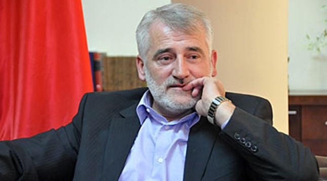 menduh-thaci-645x358