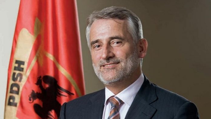 menduh-thaci-foto-kualitet-780x439