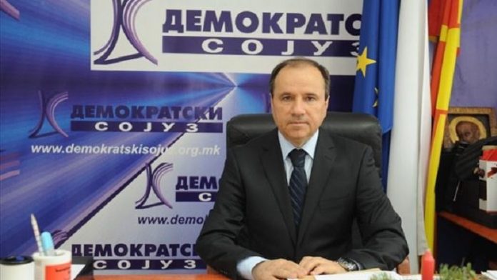pavle-trajanov-780x439