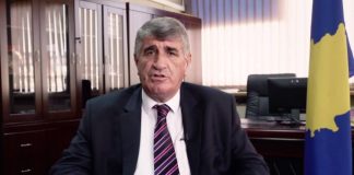 Prokurori Special: Në mesin e të arrestuarve në veri ka eprorë dhe zyrtarë të Policisë së Kosovës