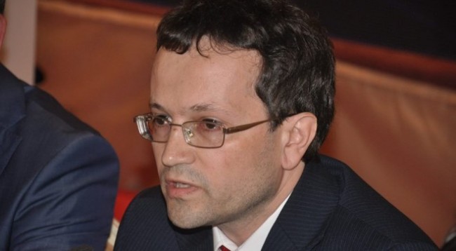 valon-murtezaj-650x358