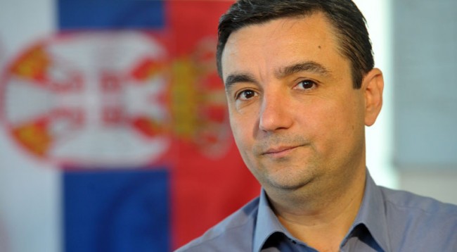 vladeta-kostic-650x358